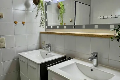 hotel Kultura & zwiedzanie Falkenstein