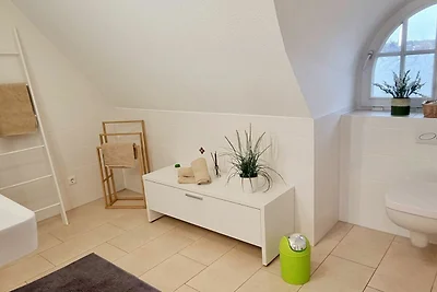 Casa vacanze Vacanza di relax Zierow