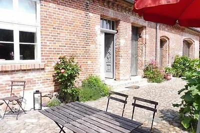 Fortezza/castello Villaggi e club vacanze Zemitz