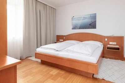 Wohnung 1