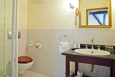 Albergo Cultura ed escursioni Ludorf
