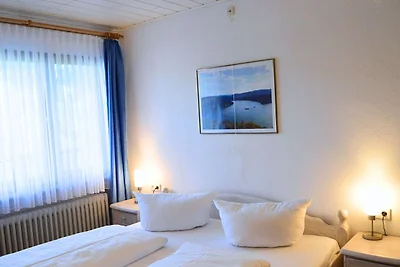 Ferienwohnung 2