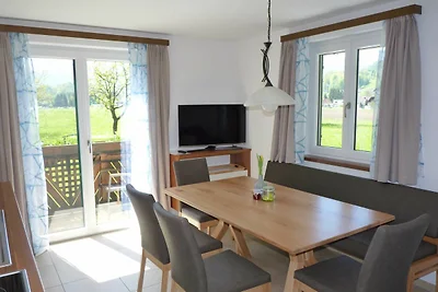 Casa vacanze Vacanza di relax Altmünster