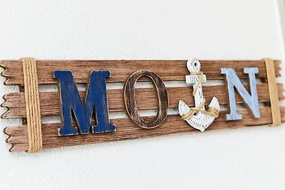 Ferienwohnung Hasennest