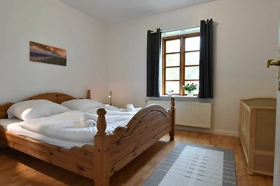 Hotel Cultuur en bezienswaardigheden Boiensdorf