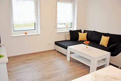 Ferienwohnung mit Terrasse zur Baaber Beek 03