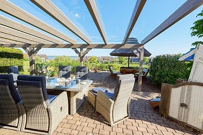 Vakantieappartement Gezinsvakantie Gager