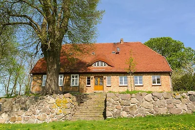 Ferienwohnung 1