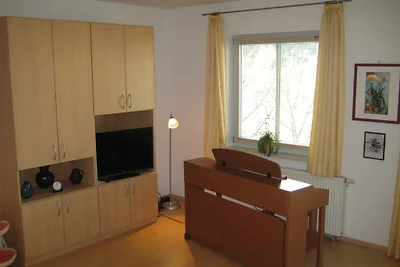 Wohnung 5