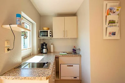 Neue Reihe 102 Whg. NR-102