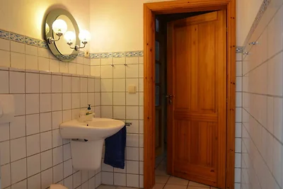 Schatzkiste H