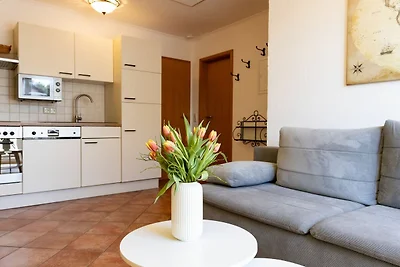 Strandläufer * App. 1