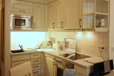 FeWo Strandläufer A 1.27 Ref. 128683