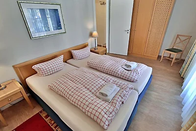 Ferienwohnung 1.2.16