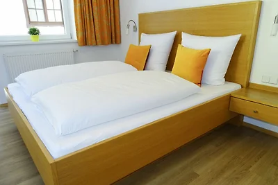 Vakantieappartement Gezinsvakantie Mayrhofen