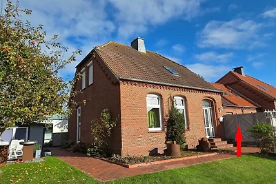 Nr. 09 - Ferienwohnung Bahnhofstrasse