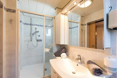Vakantieappartement Gezinsvakantie Graz