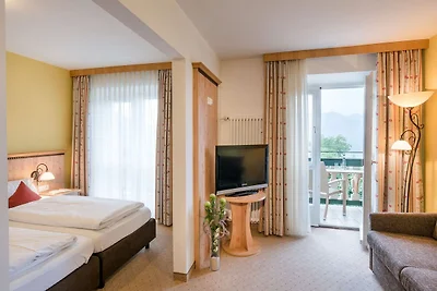 Hôtel Vacances culturelles Tegernsee (ville)