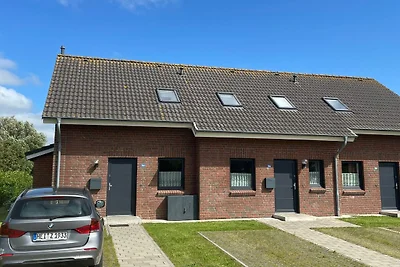 Anwass 26 c (Endreihenhaus)