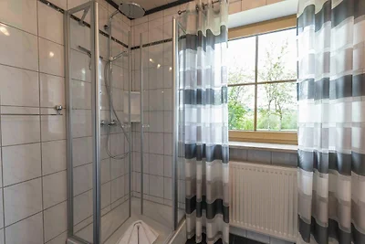 Ferienwohnung Weiss