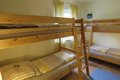 Hotel Cultuur en bezienswaardigheden Hollern-Twielenfleth
