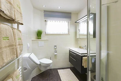 Ferienwohnung Akelei