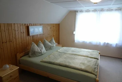 Ferienhaus Niemann