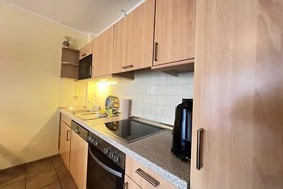 Ferienwohnung 1.3.19