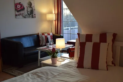 1-Raum (S2) App. 216