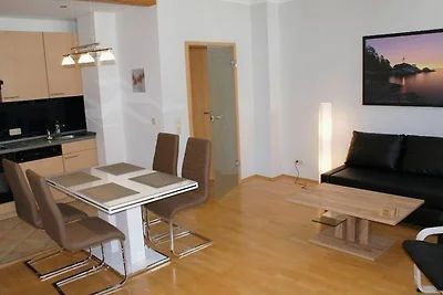 Steilküste - ABC220