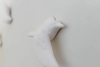 Ostseedomizil Bansin, App. 3.3