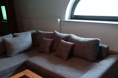 Ferienwohnung Naturblick