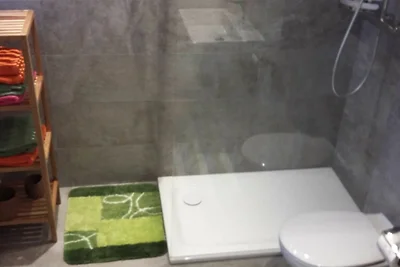 Vakantieappartement Gezinsvakantie Nauders