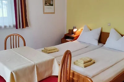 Vakantieappartement Gezinsvakantie St. Georgen im Attergau