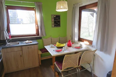 Hotel Cultuur en bezienswaardigheden Hollern-Twielenfleth