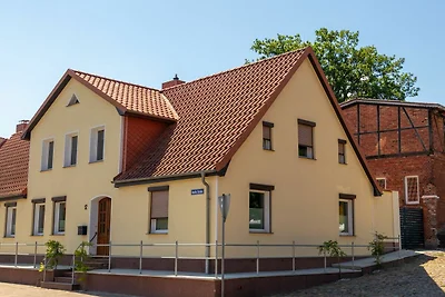 Ferienwohnung 1