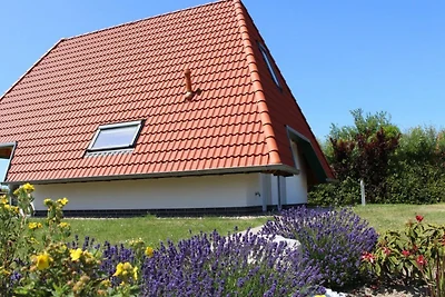 Casa vacanze Vacanza di relax Wremen