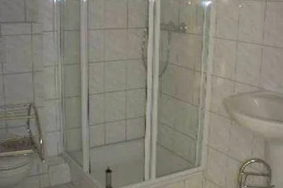 2-Personen-Apartment