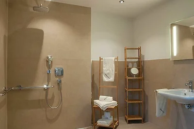 Vakantieappartement Gezinsvakantie Rottach-Egern