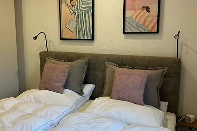 Vakantiehuis Ontspannende vakantie Wiek