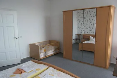 Wohnung 04