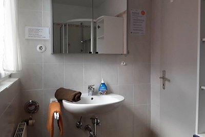 Vakantieappartement Gezinsvakantie Meersburg