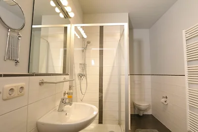Ferienwohnung II