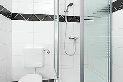 Ferienwohnung Polaris