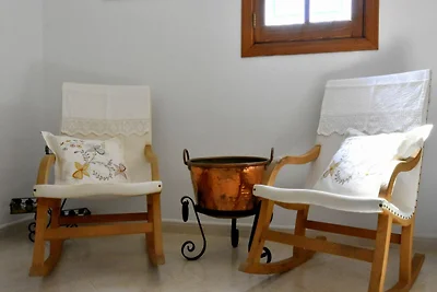 Casa vacanze Vacanza di relax Porreres