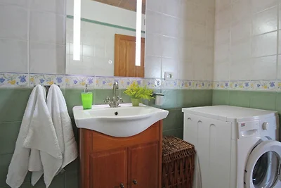 Casa vacanze Vacanza di relax Puntagorda