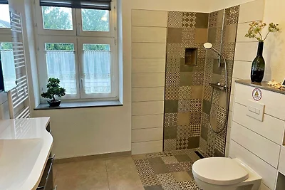 Ferienhaus Anna