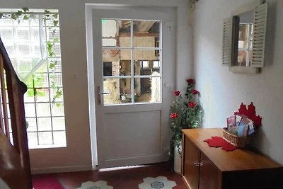 Casa vacanze Vacanza di relax Bad Sachsa