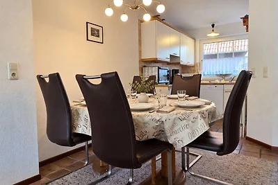 Ferienhaus Coyle