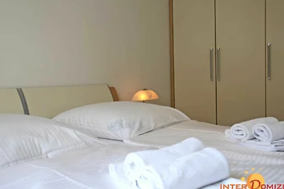 FeWo Leuchtturm A 2.06 Ref. 139563